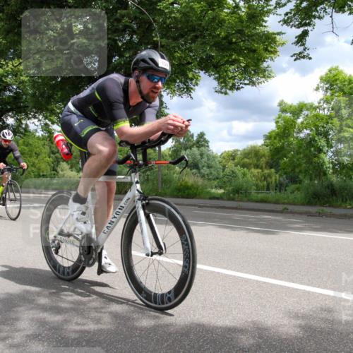16.06.2024 - 7 Türme Triathlon Fuchs,  Jonas http://msf.ph/oto/6273814 16.06.2024 11:43:25 Radfahren 9, 32, 159 meine-sportfotos.de