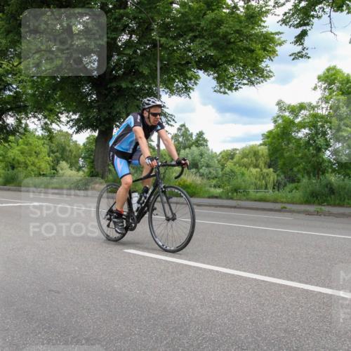 16.06.2024 - 7 Türme Triathlon Fuchs,  Jonas http://msf.ph/oto/6273840 16.06.2024 11:44:22 Radfahren 15, 16, 213 meine-sportfotos.de