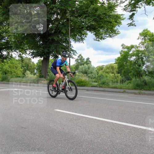 16.06.2024 - 7 Türme Triathlon Fuchs,  Jonas http://msf.ph/oto/6273867 16.06.2024 11:44:48 Radfahren 34, 247, 249, 295 meine-sportfotos.de