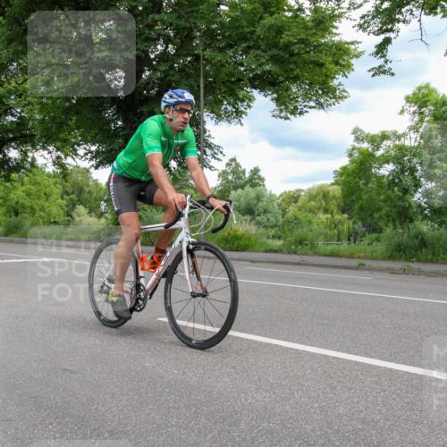 16.06.2024 - 7 Türme Triathlon Fuchs,  Jonas http://msf.ph/oto/6273878 16.06.2024 11:44:59 Radfahren 192, 246, 260 meine-sportfotos.de