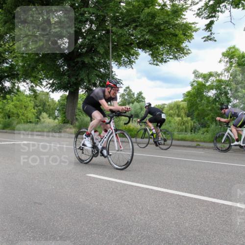 16.06.2024 - 7 Türme Triathlon Fuchs,  Jonas http://msf.ph/oto/6273881 16.06.2024 11:45:02 Radfahren 192, 246, 260 meine-sportfotos.de