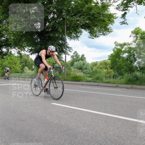 16.06.2024 - 7 Türme Triathlon Fuchs,  Jonas http://msf.ph/oto/6273885 16.06.2024 11:45:04 Radfahren 192, 246, 260 meine-sportfotos.de