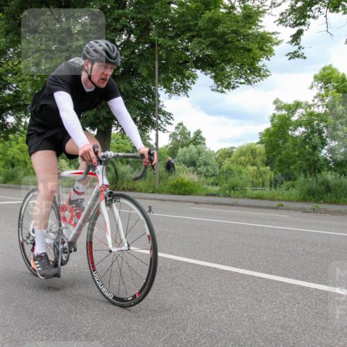16.06.2024 - 7 Türme Triathlon Fuchs,  Jonas http://msf.ph/oto/6273888 16.06.2024 11:45:26 Radfahren 44, 171 meine-sportfotos.de