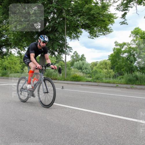16.06.2024 - 7 Türme Triathlon Fuchs,  Jonas http://msf.ph/oto/6273894 16.06.2024 11:45:27 Radfahren 44, 171 meine-sportfotos.de