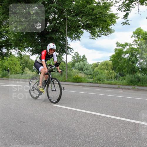 16.06.2024 - 7 Türme Triathlon Fuchs,  Jonas http://msf.ph/oto/6273900 16.06.2024 11:45:39 Radfahren 87, 93 meine-sportfotos.de