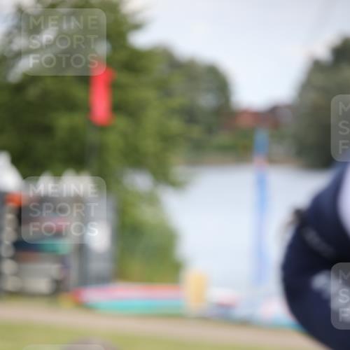 16.06.2024 - 26. Vierlanden-Triathlon Jannik Wohlers http://msf.ph/oto/6273901 16.06.2024 11:16:08 Radfahren 18, 107, 143 meine-sportfotos.de