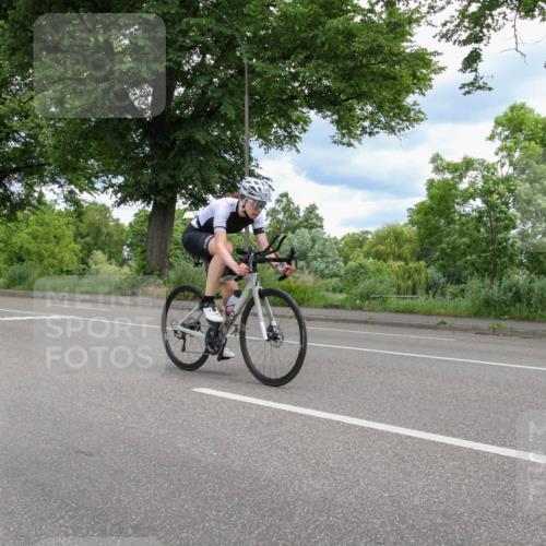 16.06.2024 - 7 Türme Triathlon Fuchs,  Jonas http://msf.ph/oto/6273906 16.06.2024 11:45:59 Radfahren 91, 180 meine-sportfotos.de