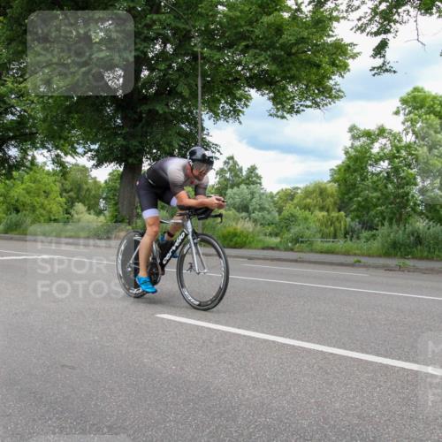 16.06.2024 - 7 Türme Triathlon Fuchs,  Jonas http://msf.ph/oto/6273914 16.06.2024 11:46:05 Radfahren 91, 217 meine-sportfotos.de