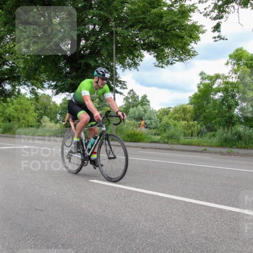 16.06.2024 - 7 Türme Triathlon Fuchs,  Jonas http://msf.ph/oto/6273935 16.06.2024 11:46:29 Radfahren 23, 127, 129, 164 meine-sportfotos.de