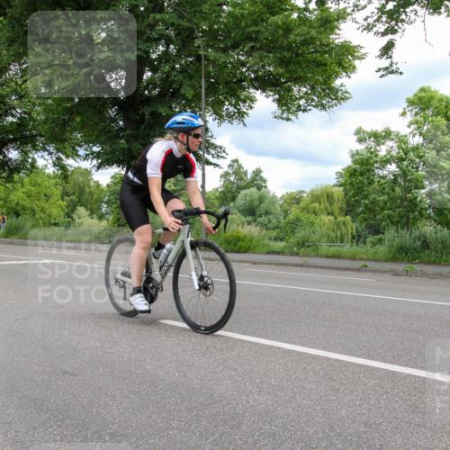 16.06.2024 - 7 Türme Triathlon Fuchs,  Jonas http://msf.ph/oto/6273948 16.06.2024 11:46:50 Radfahren 122, 200, 282 meine-sportfotos.de