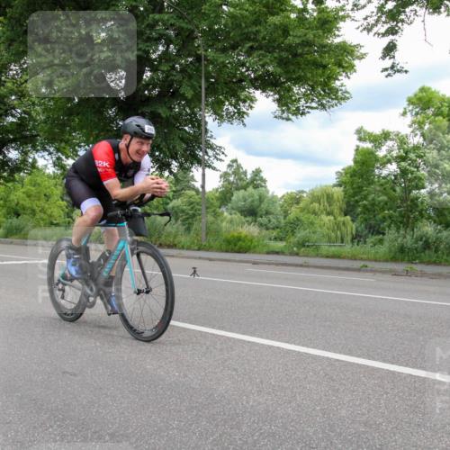 16.06.2024 - 7 Türme Triathlon Fuchs,  Jonas http://msf.ph/oto/6273959 16.06.2024 11:46:54 Radfahren 122, 200, 282 meine-sportfotos.de