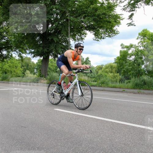 16.06.2024 - 7 Türme Triathlon Fuchs,  Jonas http://msf.ph/oto/6273976 16.06.2024 11:47:23 Radfahren 124, 183, 254, 286 meine-sportfotos.de