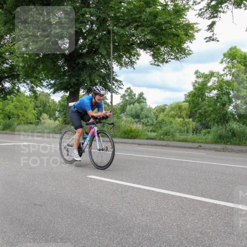 16.06.2024 - 7 Türme Triathlon Fuchs,  Jonas http://msf.ph/oto/6273980 16.06.2024 11:47:24 Radfahren 124, 183, 254, 286 meine-sportfotos.de