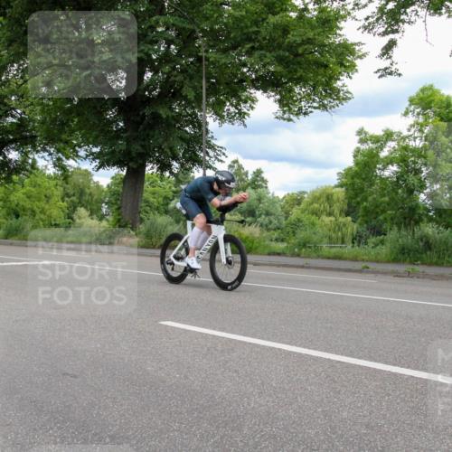 16.06.2024 - 7 Türme Triathlon Fuchs,  Jonas http://msf.ph/oto/6273990 16.06.2024 11:47:27 Radfahren 124, 183, 254, 286 meine-sportfotos.de