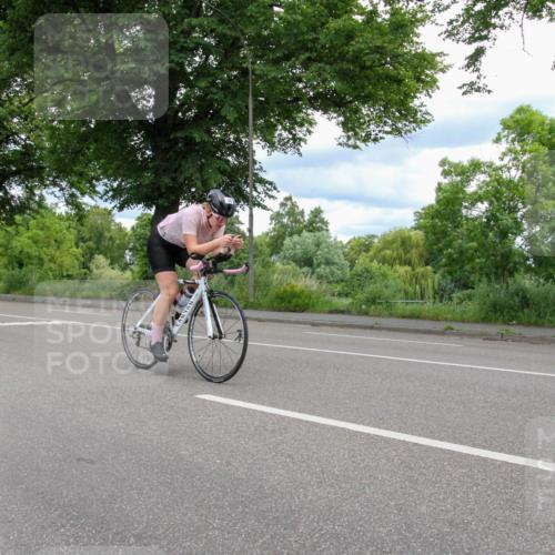 16.06.2024 - 7 Türme Triathlon Fuchs,  Jonas http://msf.ph/oto/6274009 16.06.2024 11:47:48 Radfahren 40, 83, 178, 229 meine-sportfotos.de