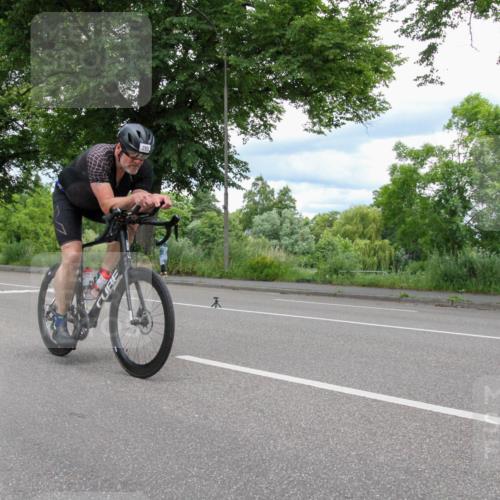 16.06.2024 - 7 Türme Triathlon Fuchs,  Jonas http://msf.ph/oto/6274032 16.06.2024 11:48:20 Radfahren 35, 163, 186, 194, 285, 617 meine-sportfotos.de