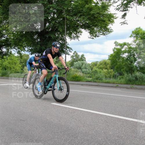 16.06.2024 - 7 Türme Triathlon Fuchs,  Jonas http://msf.ph/oto/6274038 16.06.2024 11:48:22 Radfahren 35, 163, 186, 194, 285, 617 meine-sportfotos.de