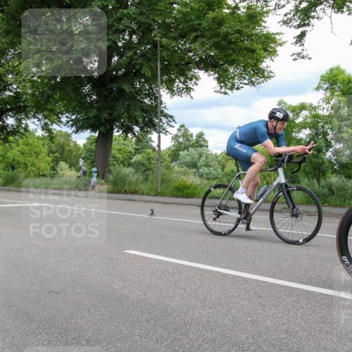 16.06.2024 - 7 Türme Triathlon Fuchs,  Jonas http://msf.ph/oto/6274042 16.06.2024 11:48:23 Radfahren 35, 163, 186, 194, 285, 617 meine-sportfotos.de