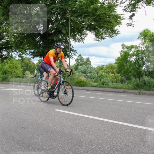 16.06.2024 - 7 Türme Triathlon Fuchs,  Jonas http://msf.ph/oto/6274047 16.06.2024 11:48:23 Radfahren 35, 163, 186, 194, 285, 617 meine-sportfotos.de