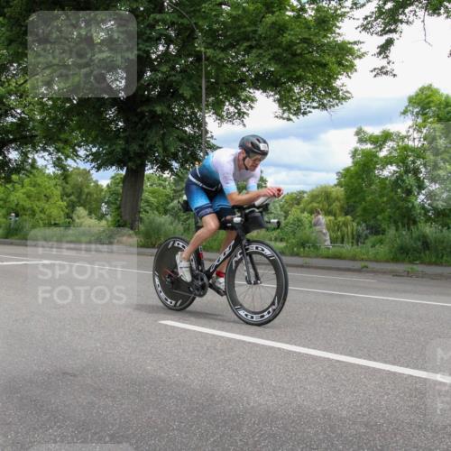 16.06.2024 - 7 Türme Triathlon Fuchs,  Jonas http://msf.ph/oto/6274065 16.06.2024 11:48:51 Radfahren 5, 124, 124, 157, 158, 253 meine-sportfotos.de