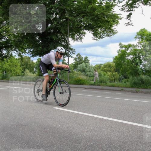 16.06.2024 - 7 Türme Triathlon Fuchs,  Jonas http://msf.ph/oto/6274069 16.06.2024 11:48:52 Radfahren 5, 124, 124, 157, 158, 253 meine-sportfotos.de