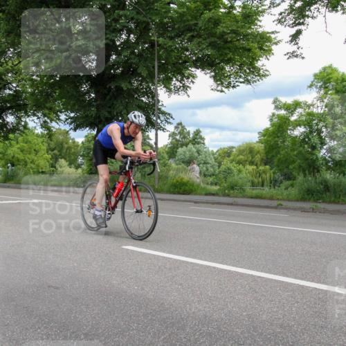 16.06.2024 - 7 Türme Triathlon Fuchs,  Jonas http://msf.ph/oto/6274074 16.06.2024 11:48:54 Radfahren 5, 124, 124, 157, 158, 253 meine-sportfotos.de