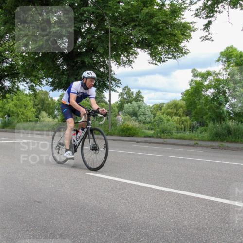 16.06.2024 - 7 Türme Triathlon Fuchs,  Jonas http://msf.ph/oto/6274078 16.06.2024 11:48:55 Radfahren 5, 124, 124, 157, 158, 253 meine-sportfotos.de