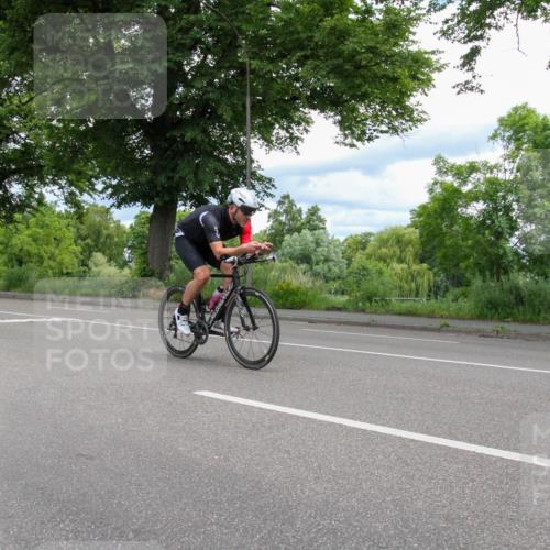 16.06.2024 - 7 Türme Triathlon Fuchs,  Jonas http://msf.ph/oto/6274088 16.06.2024 11:49:11 Radfahren 199, 209, 248 meine-sportfotos.de