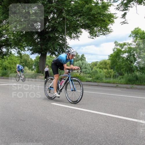 16.06.2024 - 7 Türme Triathlon Fuchs,  Jonas http://msf.ph/oto/6274096 16.06.2024 11:49:23 Radfahren 27, 48, 259, 287 meine-sportfotos.de