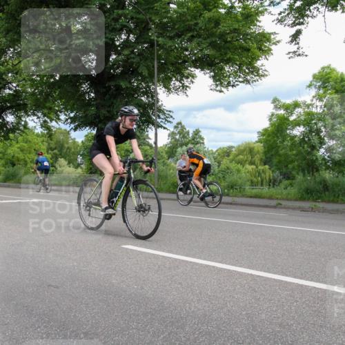 16.06.2024 - 7 Türme Triathlon Fuchs,  Jonas http://msf.ph/oto/6274109 16.06.2024 11:49:28 Radfahren 27, 48, 259, 287 meine-sportfotos.de