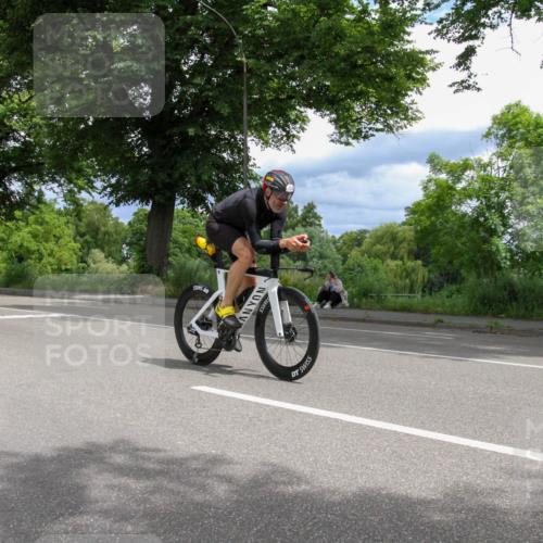 16.06.2024 - 7 Türme Triathlon Fuchs,  Jonas http://msf.ph/oto/6274118 16.06.2024 11:49:47 Radfahren 128, 181 meine-sportfotos.de