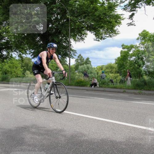 16.06.2024 - 7 Türme Triathlon Fuchs,  Jonas http://msf.ph/oto/6274132 16.06.2024 11:50:06 Radfahren 11, 45, 218, 233, 279 meine-sportfotos.de