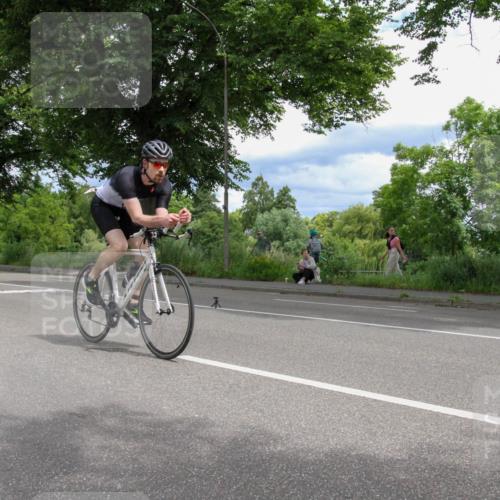 16.06.2024 - 7 Türme Triathlon Fuchs,  Jonas http://msf.ph/oto/6274137 16.06.2024 11:50:07 Radfahren 11, 45, 218, 233, 279, 289 meine-sportfotos.de