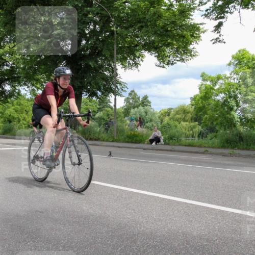16.06.2024 - 7 Türme Triathlon Fuchs,  Jonas http://msf.ph/oto/6274147 16.06.2024 11:50:11 Radfahren 11, 45, 233, 279, 289 meine-sportfotos.de