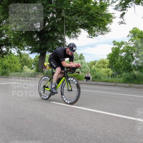 16.06.2024 - 7 Türme Triathlon Fuchs,  Jonas http://msf.ph/oto/6274157 16.06.2024 11:50:19 Radfahren 123, 238 meine-sportfotos.de
