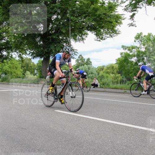 16.06.2024 - 7 Türme Triathlon Fuchs,  Jonas http://msf.ph/oto/6274174 16.06.2024 11:50:43 Radfahren 85, 281 meine-sportfotos.de