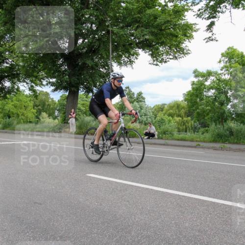 16.06.2024 - 7 Türme Triathlon Fuchs,  Jonas http://msf.ph/oto/6274178 16.06.2024 11:51:00 Radfahren 264, 275 meine-sportfotos.de
