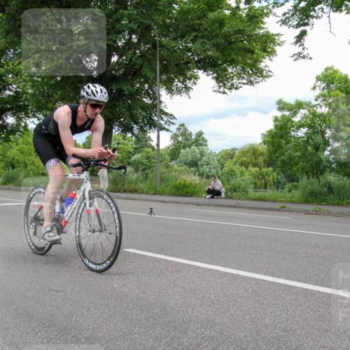 16.06.2024 - 7 Türme Triathlon Fuchs,  Jonas http://msf.ph/oto/6274181 16.06.2024 11:51:01 Radfahren 264, 275 meine-sportfotos.de