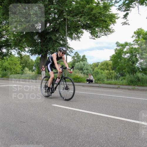 16.06.2024 - 7 Türme Triathlon Fuchs,  Jonas http://msf.ph/oto/6274204 16.06.2024 11:51:33 Radfahren 151, 270, 272, 589 meine-sportfotos.de