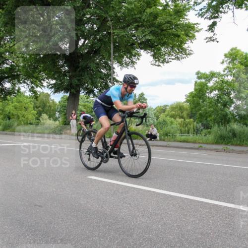 16.06.2024 - 7 Türme Triathlon Fuchs,  Jonas http://msf.ph/oto/6274210 16.06.2024 11:51:43 Radfahren 12, 227, 270, 589 meine-sportfotos.de
