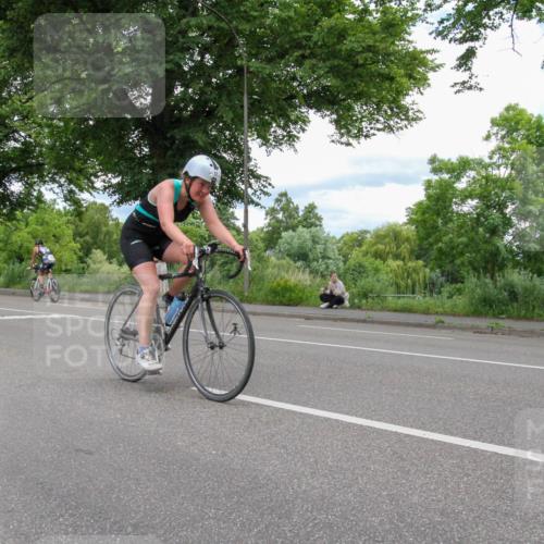 16.06.2024 - 7 Türme Triathlon Fuchs,  Jonas http://msf.ph/oto/6274215 16.06.2024 11:51:46 Radfahren 12, 219, 227 meine-sportfotos.de