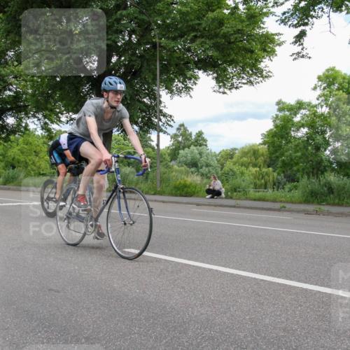 16.06.2024 - 7 Türme Triathlon Fuchs,  Jonas http://msf.ph/oto/6274222 16.06.2024 11:51:53 Radfahren 28, 126, 219 meine-sportfotos.de