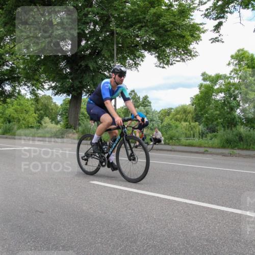 16.06.2024 - 7 Türme Triathlon Fuchs,  Jonas http://msf.ph/oto/6274239 16.06.2024 11:52:11 Radfahren 109, 166, 177, 232 meine-sportfotos.de