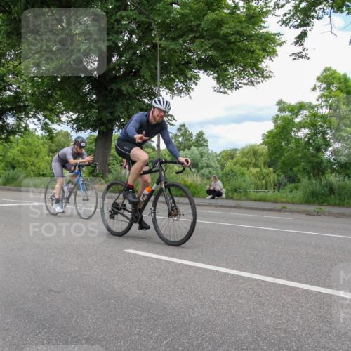 16.06.2024 - 7 Türme Triathlon Fuchs,  Jonas http://msf.ph/oto/6274249 16.06.2024 11:52:20 Radfahren 193, 267, 507 meine-sportfotos.de