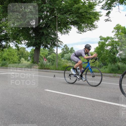 16.06.2024 - 7 Türme Triathlon Fuchs,  Jonas http://msf.ph/oto/6274253 16.06.2024 11:52:20 Radfahren 193, 267, 507 meine-sportfotos.de
