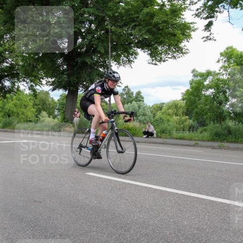 16.06.2024 - 7 Türme Triathlon Fuchs,  Jonas http://msf.ph/oto/6274264 16.06.2024 11:52:53 Radfahren 41, 85, 175, 240, 587, 589 meine-sportfotos.de