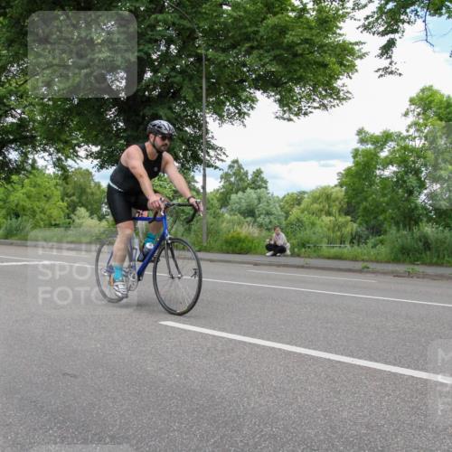 16.06.2024 - 7 Türme Triathlon Fuchs,  Jonas http://msf.ph/oto/6274268 16.06.2024 11:52:54 Radfahren 41, 85, 175, 240, 587, 589 meine-sportfotos.de