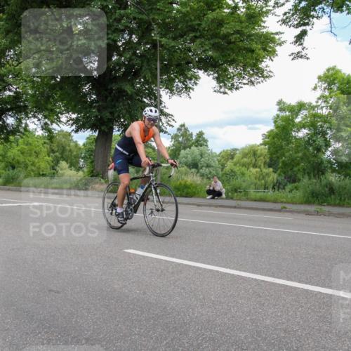 16.06.2024 - 7 Türme Triathlon Fuchs,  Jonas http://msf.ph/oto/6274272 16.06.2024 11:52:57 Radfahren 41, 85, 175, 240, 589 meine-sportfotos.de
