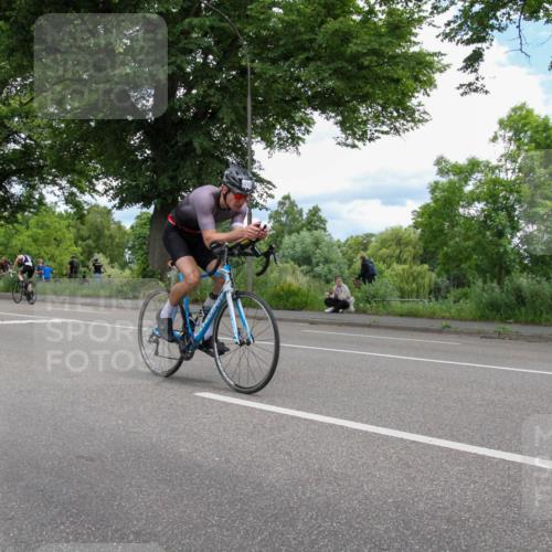 16.06.2024 - 7 Türme Triathlon Fuchs,  Jonas http://msf.ph/oto/6274286 16.06.2024 11:53:18 Radfahren 126, 126, 134, 139, 212, 559, 612 meine-sportfotos.de