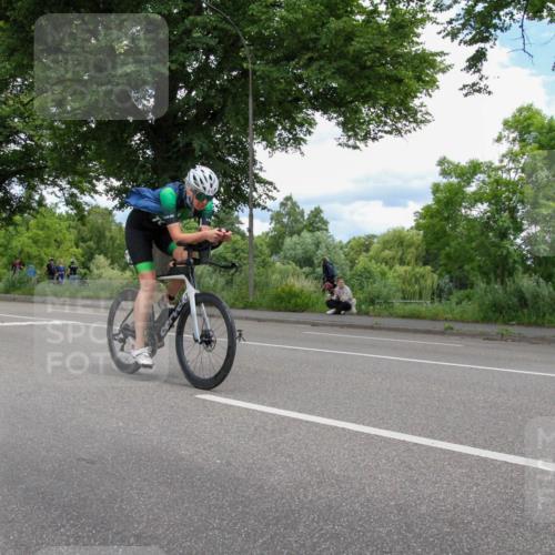 16.06.2024 - 7 Türme Triathlon Fuchs,  Jonas http://msf.ph/oto/6274289 16.06.2024 11:53:20 Radfahren 126, 126, 134, 139, 212, 612 meine-sportfotos.de